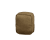 Savotta Zipped GP Pouch 2x2