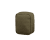 Savotta Zipped GP Pouch 2x2