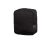 Savotta Zipped GP Pouch 3x3