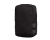 Savotta Zipped GP Pouch 3x4