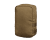 Savotta Zipped GP Pouch 3x4