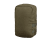 Savotta Zipped GP Pouch 3x4