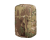Savotta Zipped GP Pouch 3x4