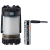 Streamlight Lykta The Siege X USB