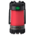 Streamlight Lykta The Siege X USB