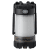 Streamlight Lykta The Siege X USB