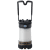 Streamlight Lykta The Siege X USB