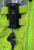 Klick Fast Key Ring molle