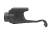 Sig Sauer FOXTROT365 P365 Tactical White Light