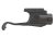 Sig Sauer FOXTROT365 P365 Tactical White Light