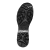Haix Black Eagle Tactical 2.0 Wide GTX High