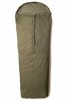 Snugpak Special Forces Bivvi Bag Center Zip