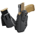 Blackhawk Stache IWB Holster Kit Glock 19/23/32/44/45 & CZ P-10C