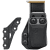Blackhawk Stache IWB Holster Kit Glock 19/23/32/44/45 & CZ P-10C
