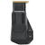 Blackhawk Stache IWB Holster Kit Glock 19/23/32/44/45 & CZ P-10C