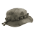 UF PRO Striker Gen.3 Boonie Hatt