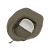UF PRO Striker Gen.3 Boonie Hatt