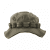 UF PRO Striker Gen.3 Boonie Hatt