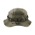 UF PRO Striker Gen.3 Boonie Hatt