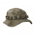 UF PRO Striker Gen.3 Boonie Hatt