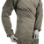 Combat Shirt Striker XT Gen.3 - UF PRO