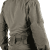 Combat Shirt Striker XT Gen.3 - UF PRO