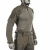 Combat Shirt Striker XT Gen.3 - UF PRO