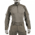 Combat Shirt Striker XT Gen.3 - UF PRO
