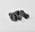 Klick Fast Stud Belt Clip - Peter Jones