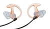 Surefire EP5 Sonic Defender Max