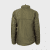Snugpak Tactical Softie Smock Isolerad Jacka
