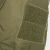 Snugpak Tactical Softie Smock Isolerad Jacka
