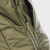 Snugpak Tactical Softie Smock Isolerad Jacka