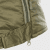 Snugpak Tactical Softie Smock Isolerad Jacka