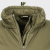 Snugpak Tactical Softie Smock Isolerad Jacka