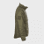 Snugpak Tactical Softie Smock Isolerad Jacka