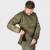 Snugpak Tactical Softie Smock Isolerad Jacka