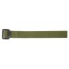 5.11 Tactical TDU-Belt Plastic Buckle
