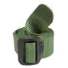 5.11 Tactical TDU-Belt Plastic Buckle