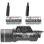Streamlight TLR-1 HP-X - 1300LM