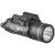 Streamlight TLR-1 HP-X - 1300LM