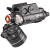 Streamlight TLR-1 HP-X - 1300LM