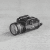 Streamlight TLR-1 HP - 1000LM