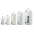 Silva Dry Bag TPU-V