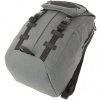 Maxpedition TT26 Backpack 26L