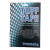 Stormsure Tuff Tape Lagningslappar Set Large