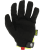 Mechanix Needlestick Original Cut-Resistant Gloves