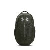 Under Armour Hustle 5.0 Backpack 29L