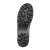 Haix Commander GTX High