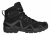 LOWA Zephyr GTX Mid TF